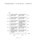 Scheduling Methods and Systems for Wireless Multi-Hop Relay Communications diagram and image