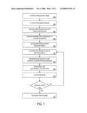 SESSION PLAY WITH HIGH VOLATILITY BET OPTION diagram and image