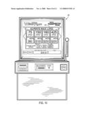 SESSION PLAY WITH HIGH VOLATILITY BET OPTION diagram and image