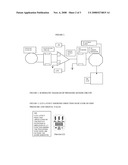 Grip Pressure Sensor diagram and image