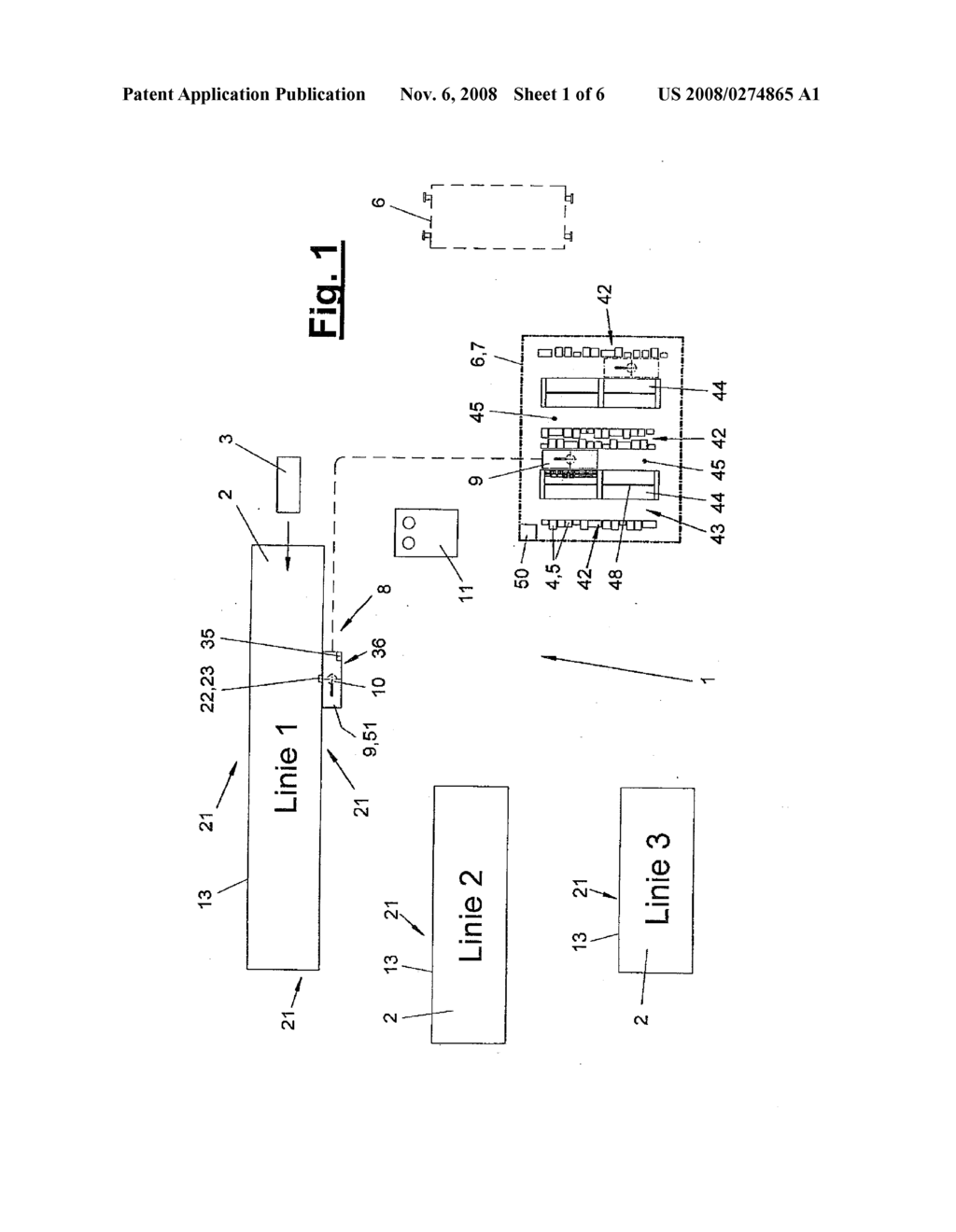 Processing Plant - diagram, schematic, and image 02