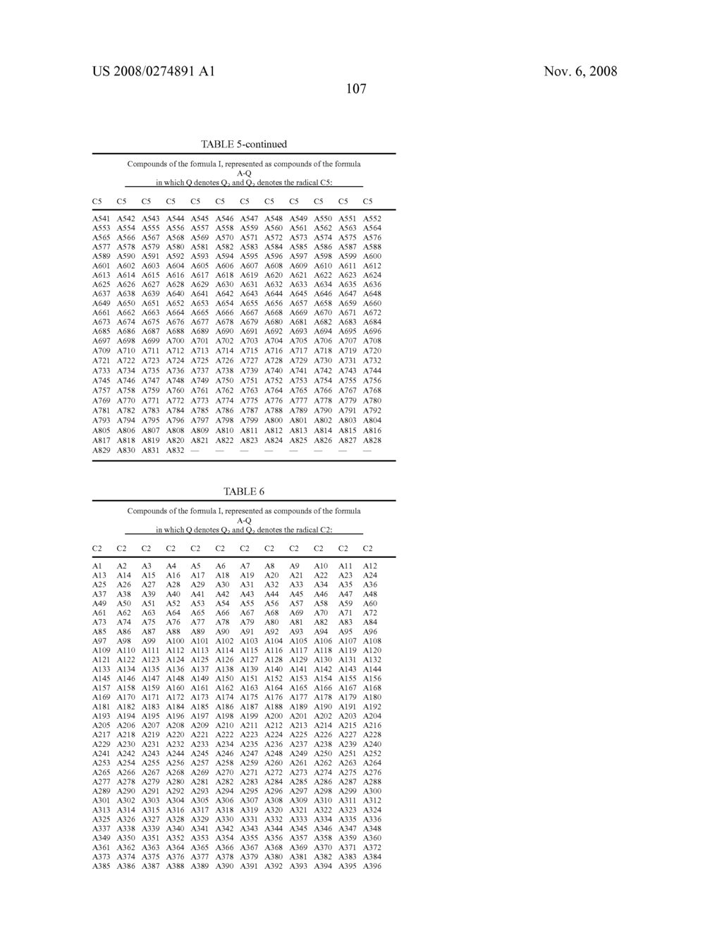 SUBSTITUTED PYRIDINE HERBICIDES - diagram, schematic, and image 108