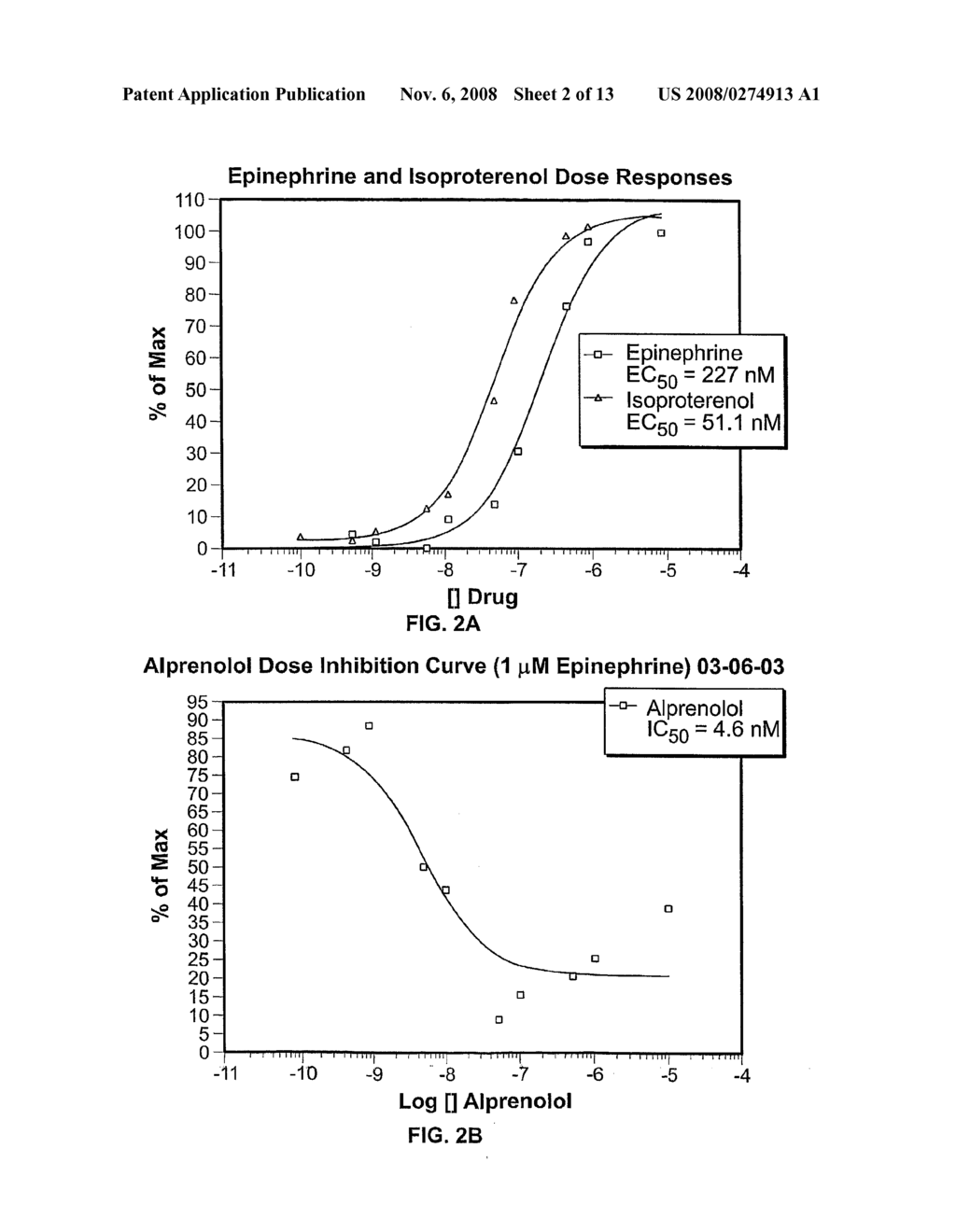 Multiplex Array Useful for Assaying Protein-Protein Interaction - diagram, schematic, and image 03