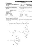 Solid Substrate Comprising Array of Dendrons and Methods for Using the Same diagram and image