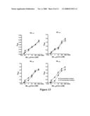 Solid Substrate Comprising Array of Dendrons and Methods for Using the Same diagram and image