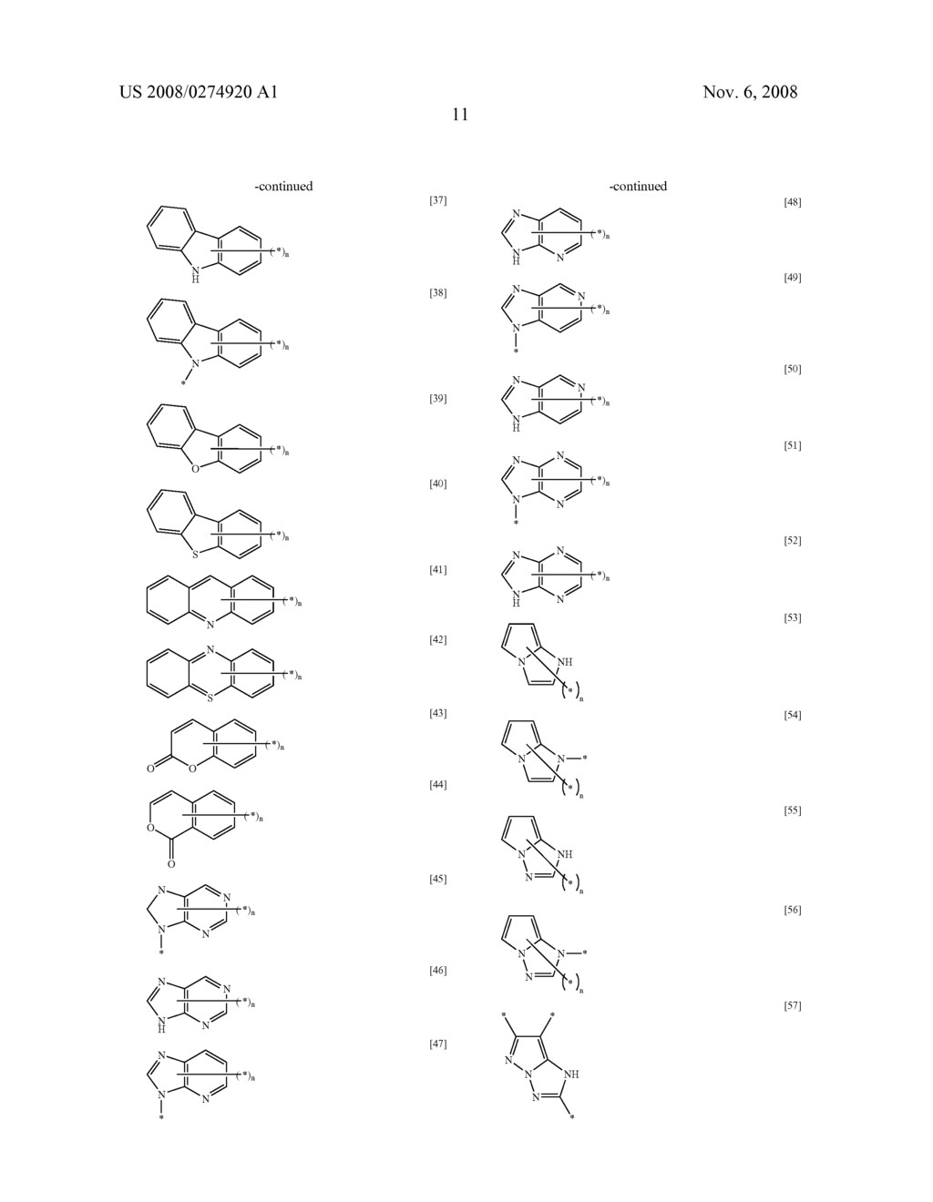 LUBRICANT COMPOSITION, MECHANICAL ELEMENT, AND METHOD FOR PRODUCING TRIAZINE DERIVATIVES - diagram, schematic, and image 12