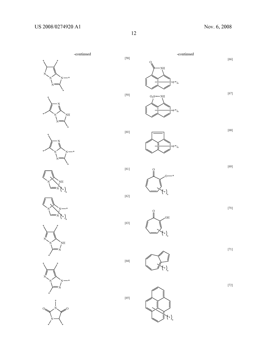 LUBRICANT COMPOSITION, MECHANICAL ELEMENT, AND METHOD FOR PRODUCING TRIAZINE DERIVATIVES - diagram, schematic, and image 13