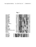 Novel Use of a Polypeptide Comprising Fas-1 Domain diagram and image