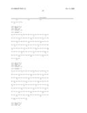 Novel Use of a Polypeptide Comprising Fas-1 Domain diagram and image