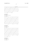 Novel Use of a Polypeptide Comprising Fas-1 Domain diagram and image