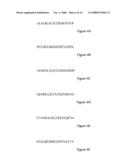 Fusion Protein Comprising a Bh3-Domain of a Bh3-Only Protein diagram and image