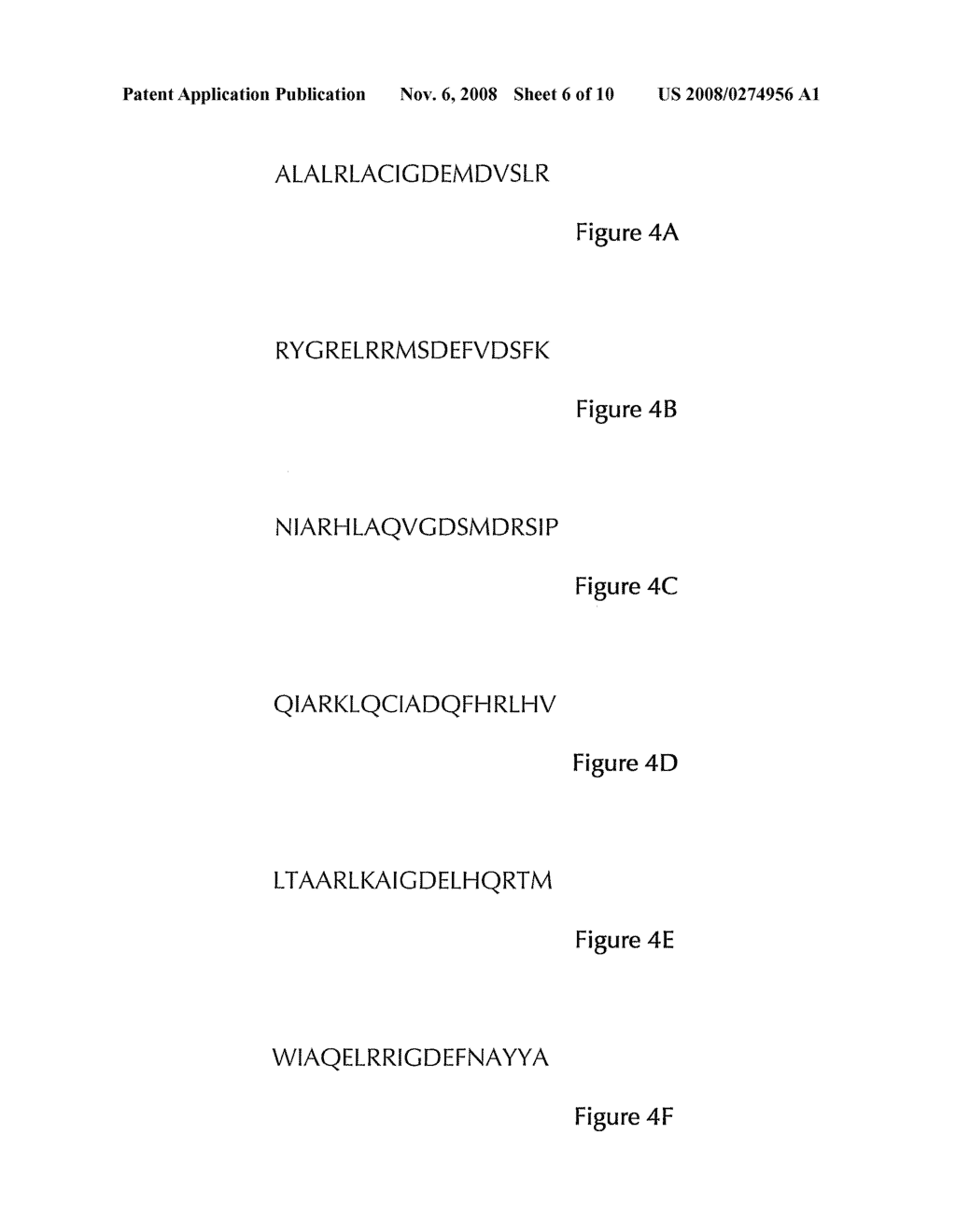 Fusion Protein Comprising a Bh3-Domain of a Bh3-Only Protein - diagram, schematic, and image 07