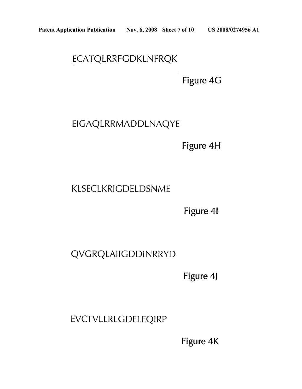 Fusion Protein Comprising a Bh3-Domain of a Bh3-Only Protein - diagram, schematic, and image 08