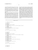 Fusion Protein Comprising a Bh3-Domain of a Bh3-Only Protein diagram and image