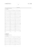 Fusion Protein Comprising a Bh3-Domain of a Bh3-Only Protein diagram and image