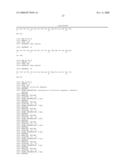 Fusion Protein Comprising a Bh3-Domain of a Bh3-Only Protein diagram and image