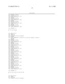 Fusion Protein Comprising a Bh3-Domain of a Bh3-Only Protein diagram and image