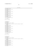 Fusion Protein Comprising a Bh3-Domain of a Bh3-Only Protein diagram and image