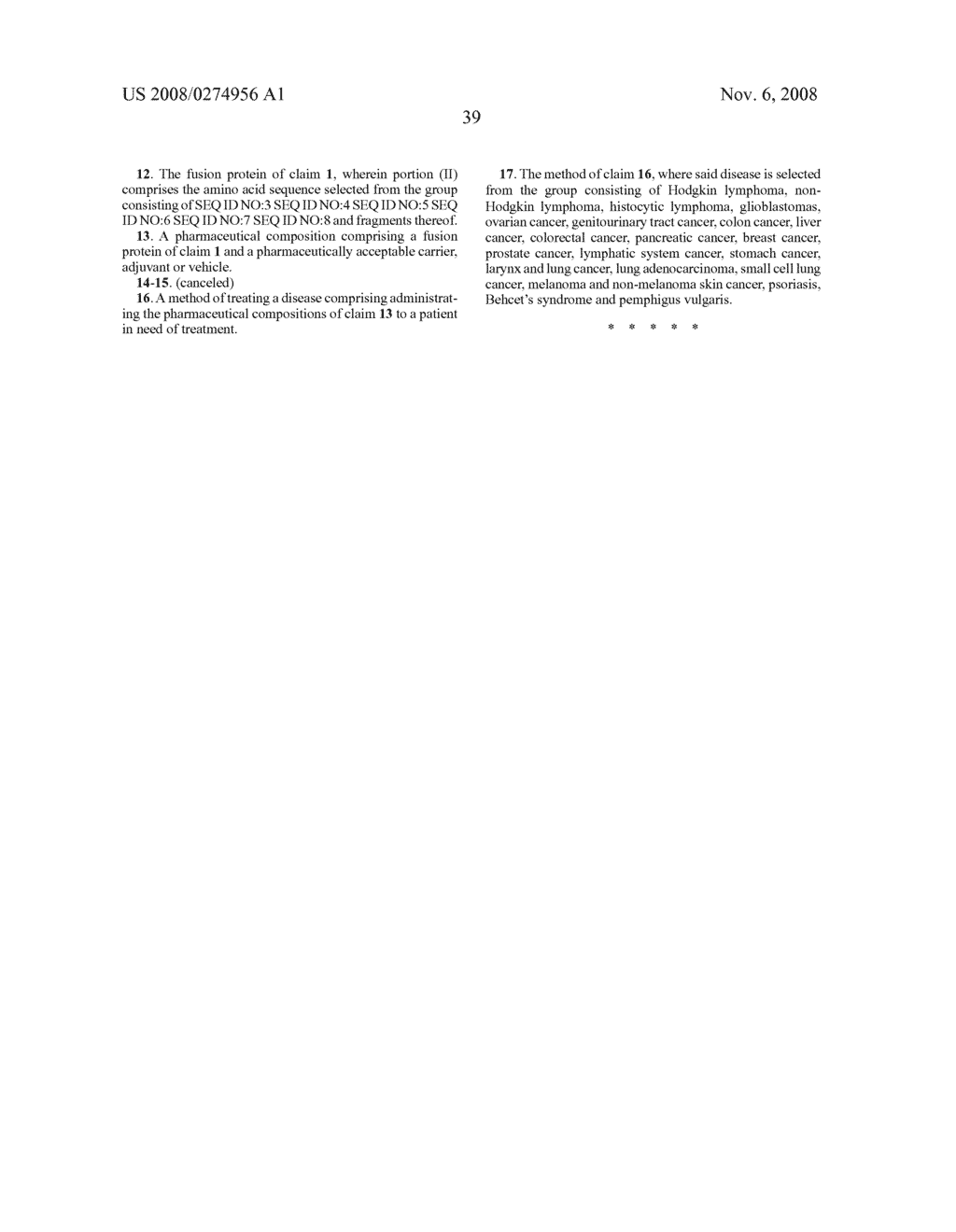 Fusion Protein Comprising a Bh3-Domain of a Bh3-Only Protein - diagram, schematic, and image 50