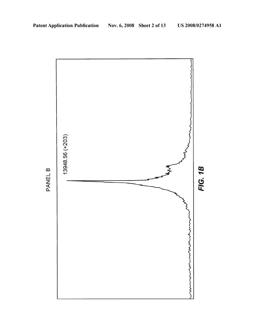 GLYCOSYLATION OF PEPTIDES VIA O-LINKED GLYCOSYLATION SEQUENCES - diagram, schematic, and image 03