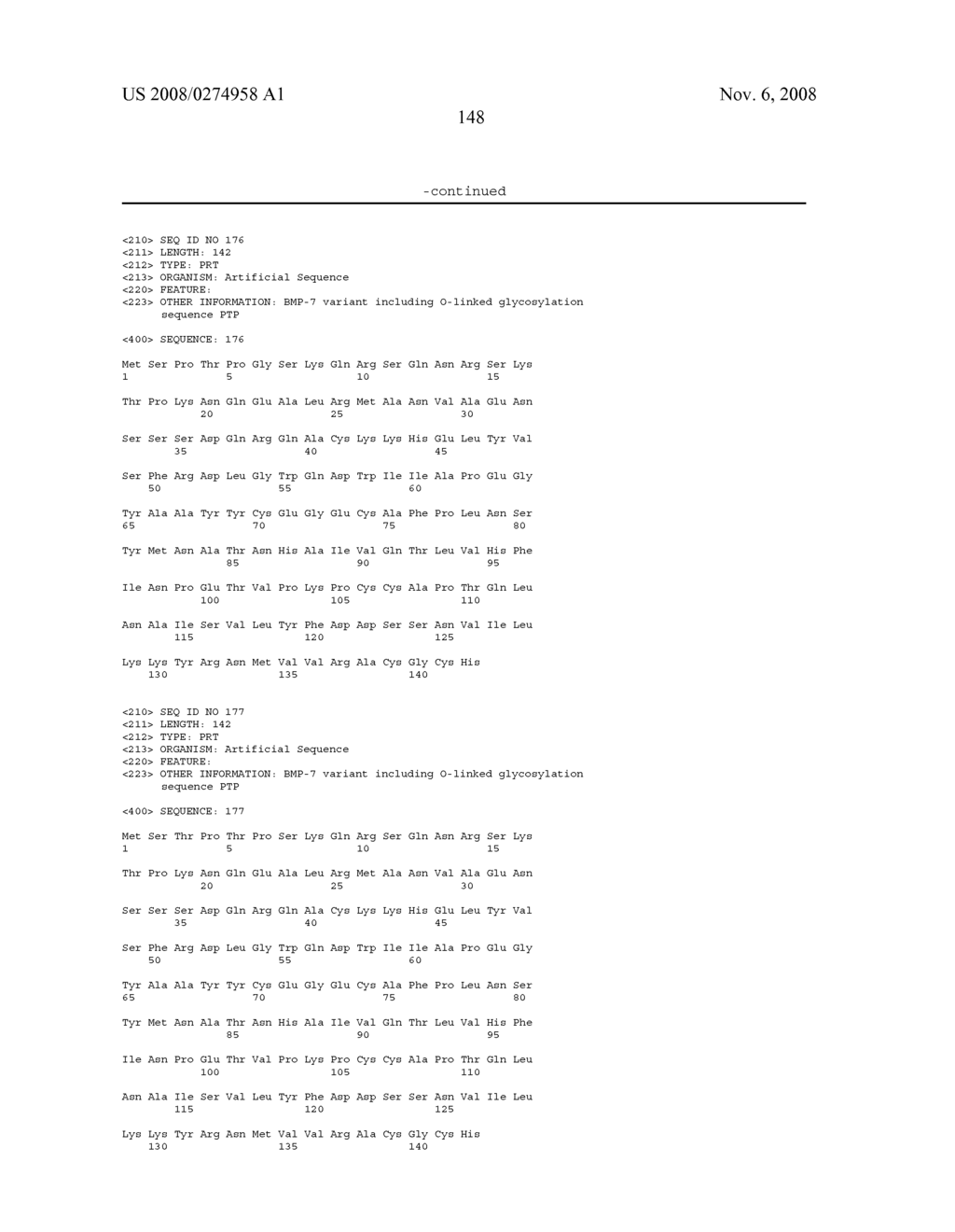 GLYCOSYLATION OF PEPTIDES VIA O-LINKED GLYCOSYLATION SEQUENCES - diagram, schematic, and image 162