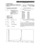 Actinomadura Chromoprotein, Apoprotein and Gene Cluster diagram and image