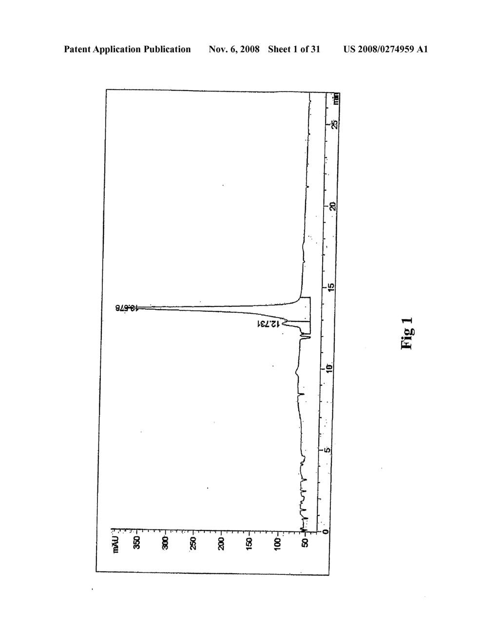 Actinomadura Chromoprotein, Apoprotein and Gene Cluster - diagram, schematic, and image 02