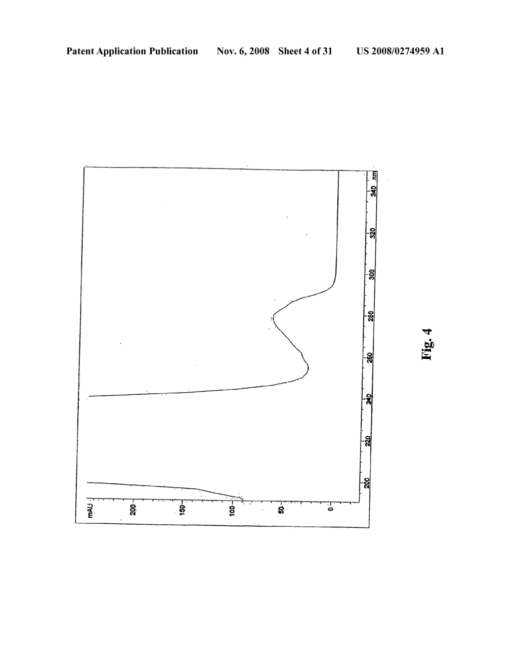 Actinomadura Chromoprotein, Apoprotein and Gene Cluster - diagram, schematic, and image 05