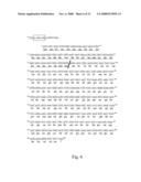 Actinomadura Chromoprotein, Apoprotein and Gene Cluster diagram and image