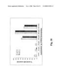 Actinomadura Chromoprotein, Apoprotein and Gene Cluster diagram and image