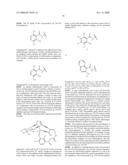 Actinomadura Chromoprotein, Apoprotein and Gene Cluster diagram and image