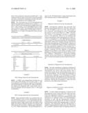 Actinomadura Chromoprotein, Apoprotein and Gene Cluster diagram and image