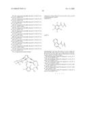 Actinomadura Chromoprotein, Apoprotein and Gene Cluster diagram and image