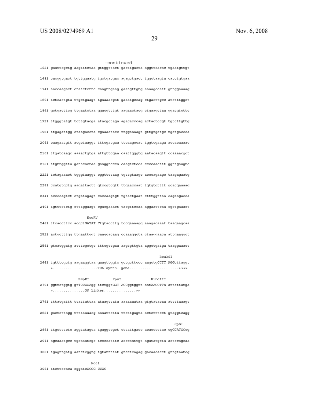 Albumin-Fused Kunitz Domain Peptides - diagram, schematic, and image 36