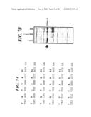 VASCULAR ADHESION MOLECULES AND MODULATION OF THEIR FUNCTION diagram and image