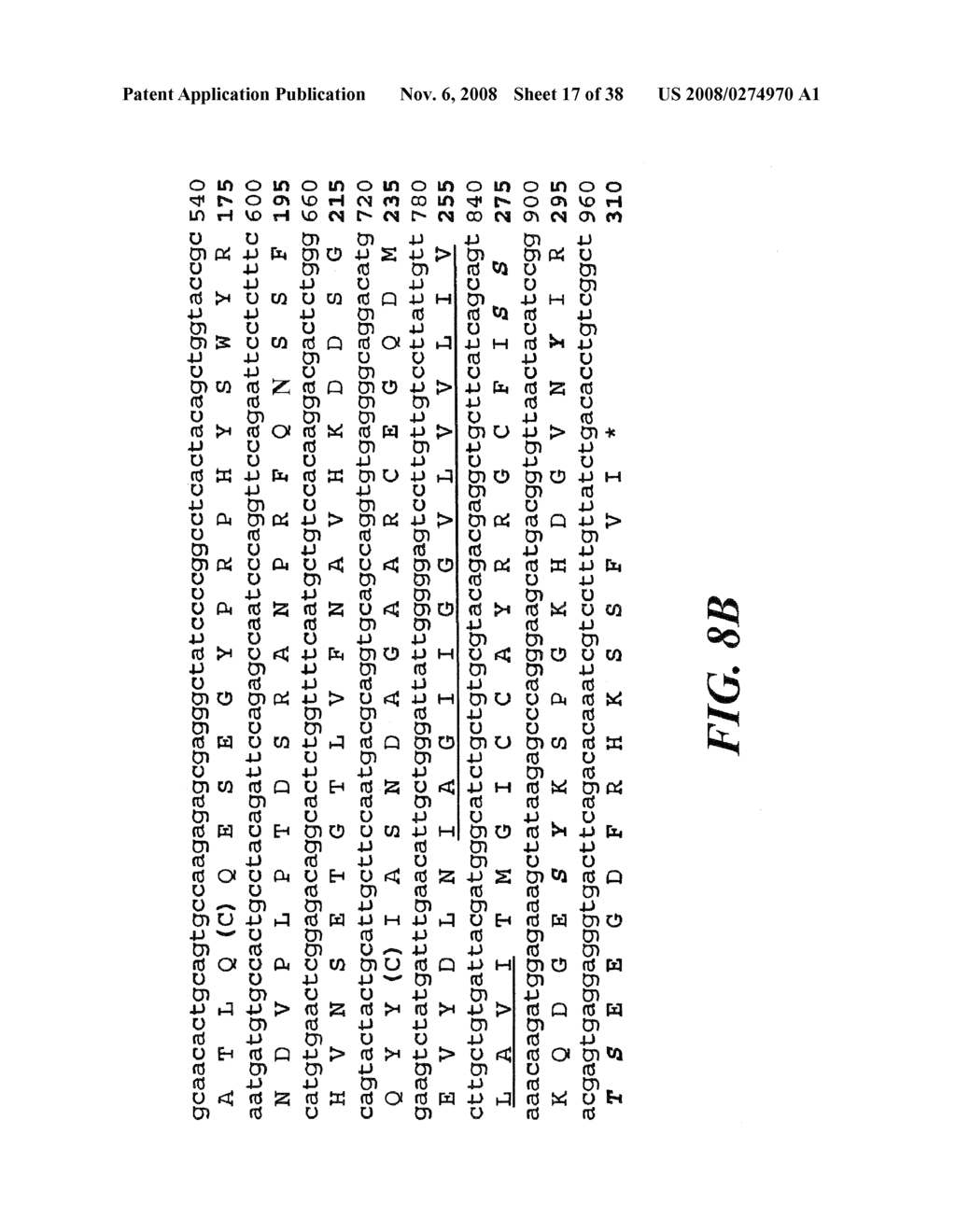 VASCULAR ADHESION MOLECULES AND MODULATION OF THEIR FUNCTION - diagram, schematic, and image 18