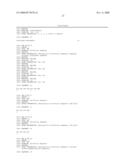 VASCULAR ADHESION MOLECULES AND MODULATION OF THEIR FUNCTION diagram and image