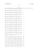 VASCULAR ADHESION MOLECULES AND MODULATION OF THEIR FUNCTION diagram and image