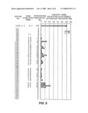 T-CELL EPITOPE PEPTIDES diagram and image