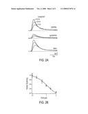 USES OF NOVEL POTASSIUM CHANNEL BLOCKERS diagram and image