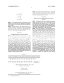 USES OF NOVEL POTASSIUM CHANNEL BLOCKERS diagram and image