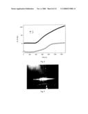 MACROMONOMERS AND HYDROGEL SYSTEMS USING NATIVE CHEMICAL LIGATION, AND THEIR METHODS OF PREPARATION diagram and image