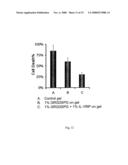 MACROMONOMERS AND HYDROGEL SYSTEMS USING NATIVE CHEMICAL LIGATION, AND THEIR METHODS OF PREPARATION diagram and image