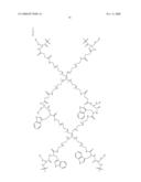 MACROMONOMERS AND HYDROGEL SYSTEMS USING NATIVE CHEMICAL LIGATION, AND THEIR METHODS OF PREPARATION diagram and image