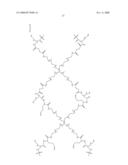 MACROMONOMERS AND HYDROGEL SYSTEMS USING NATIVE CHEMICAL LIGATION, AND THEIR METHODS OF PREPARATION diagram and image