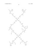 MACROMONOMERS AND HYDROGEL SYSTEMS USING NATIVE CHEMICAL LIGATION, AND THEIR METHODS OF PREPARATION diagram and image