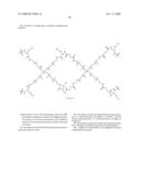 MACROMONOMERS AND HYDROGEL SYSTEMS USING NATIVE CHEMICAL LIGATION, AND THEIR METHODS OF PREPARATION diagram and image