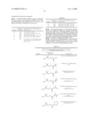 Amelioration Of The Development Of Cataracts And Other Ophthalmic Diseases diagram and image