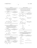 Amelioration Of The Development Of Cataracts And Other Ophthalmic Diseases diagram and image