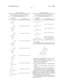 Amelioration Of The Development Of Cataracts And Other Ophthalmic Diseases diagram and image